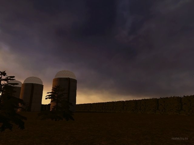 syn_farm thumb 6