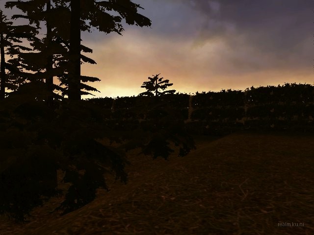 syn_farm thumb 2