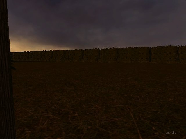 syn_farm thumb 5