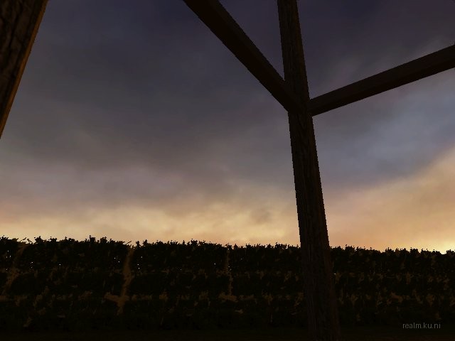 syn_farm thumb 3