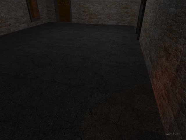 syn_farm thumb 17