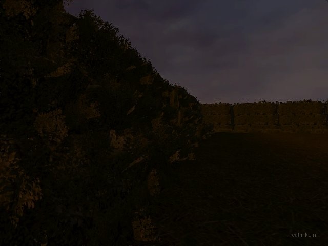 syn_farm thumb 11