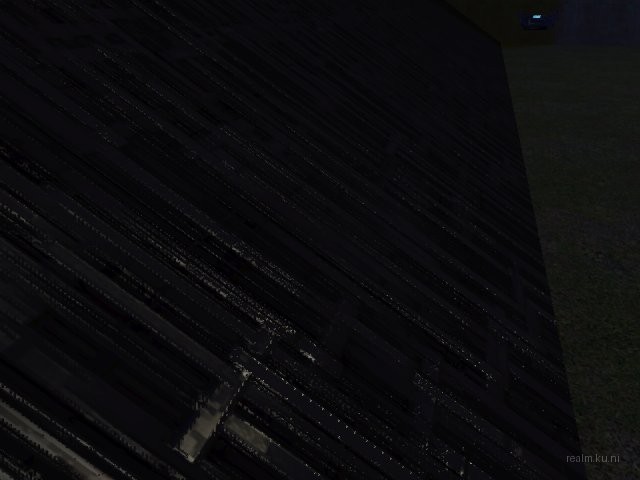 syn_grigori_s_death thumb 2