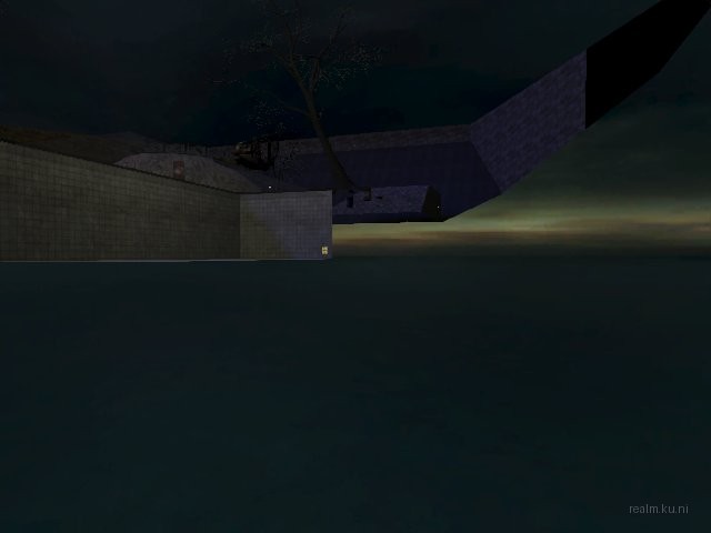 syn_grigori_s_death thumb 5