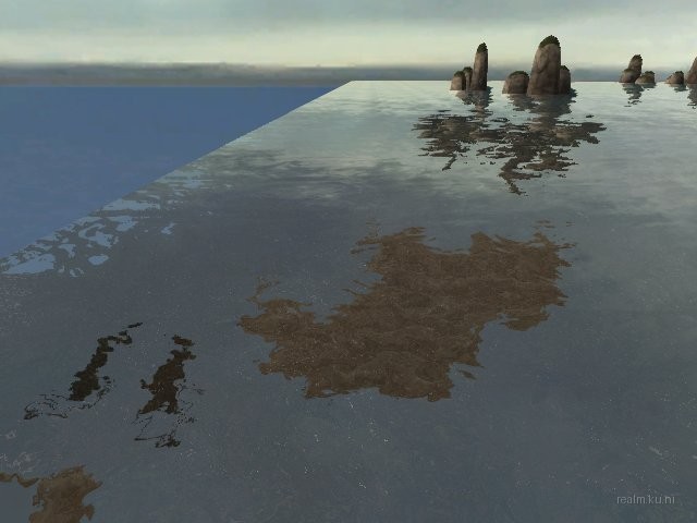 syn_resistance_b3 for hl2dm screenshot