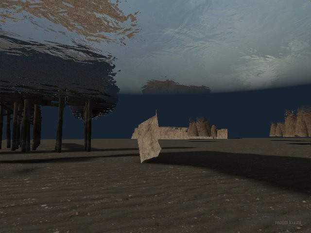 syn_resistance_b3 thumb 17