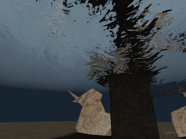 syn_resistance_b3 thumb 19