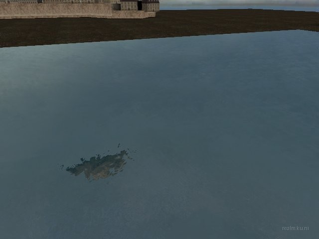 syn_resistance_b3 thumb 2