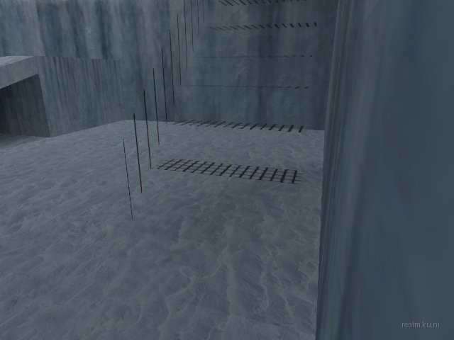 synb2_ammuu_b1 thumb 11