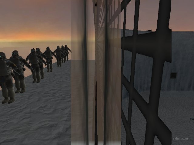 synb2_ammuu_b1 thumb 10