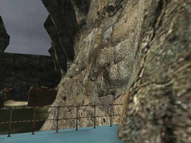 synb2_fast_df_extinction_hl2mp thumb 2
