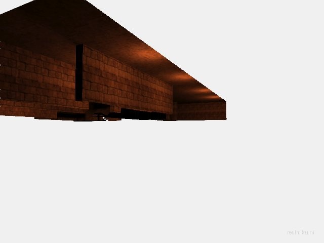 synb2_road_of_the_temple_fix for hl2dm screenshot