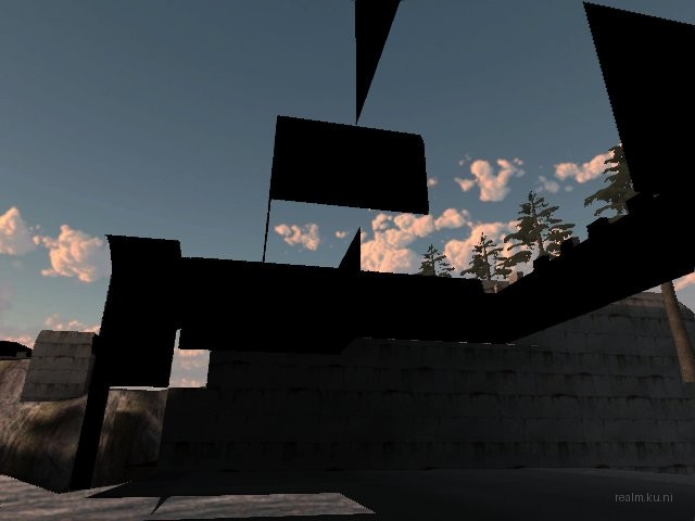 zwonder_3_beta thumb 10