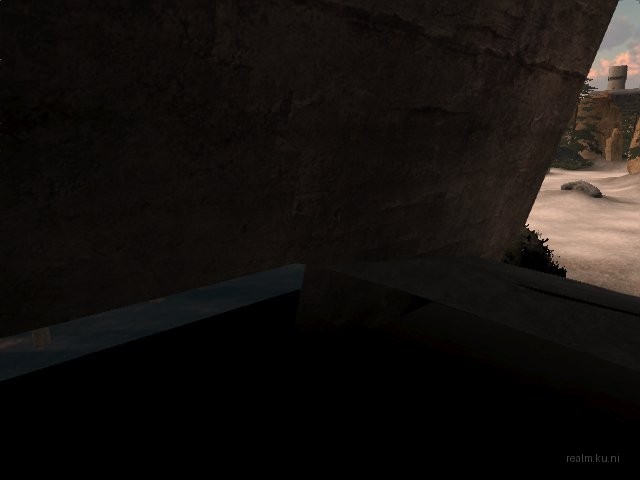 zwonder_3_beta thumb 9