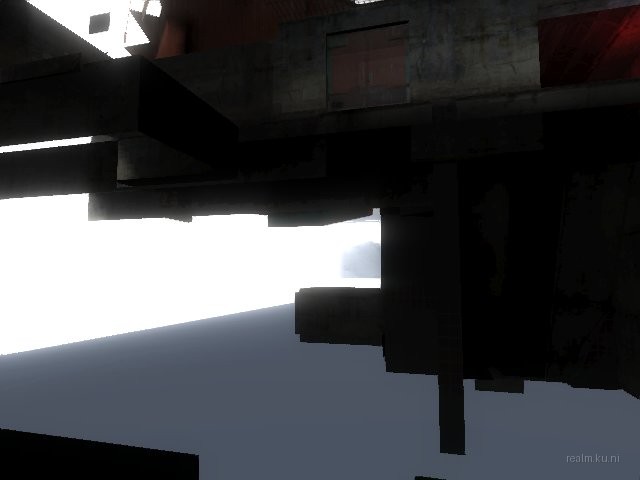 interlude_demo_part1_8_alt for hl2dm screenshot