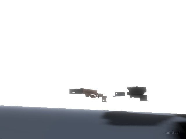 interlude_demo_part1_8_alt thumb 11