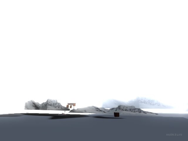 interlude_demo_part1_8_alt thumb 3
