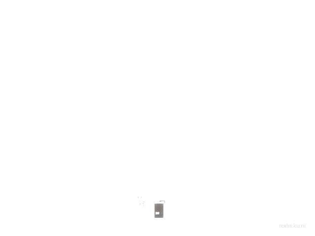 interlude_demo_part1_8_alt thumb 8