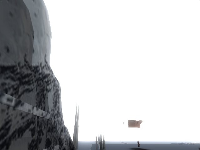 interlude_demo_part1_8_alt thumb 5