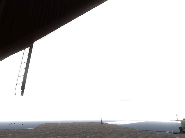 interlude_demo_part1_8_alt thumb 2