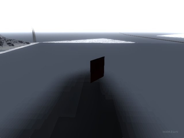 interlude_demo_part1_8_alt thumb 9