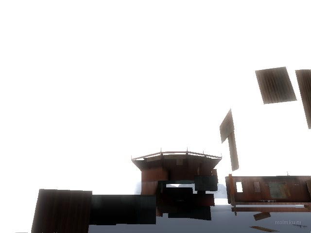 interlude_demo_part1_8_alt thumb 4