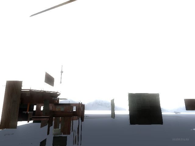 interlude_demo_part1_8_alt thumb 12