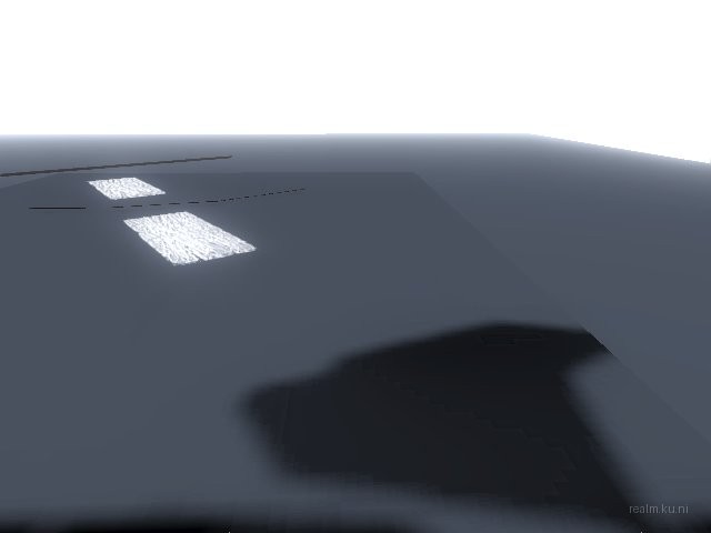 interlude_demo_part1_8_alt thumb 10