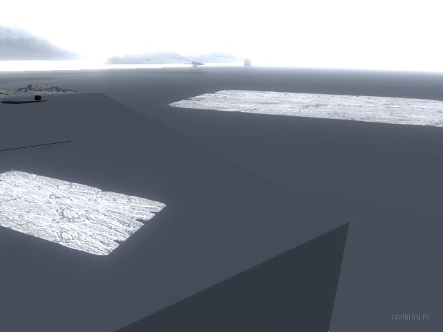 interlude_demo_part1_8_alt thumb 6