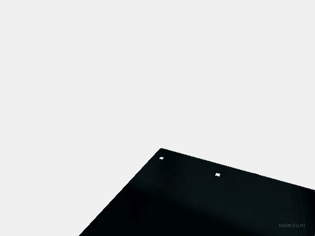 Perimeter_hl2mp thumb 6