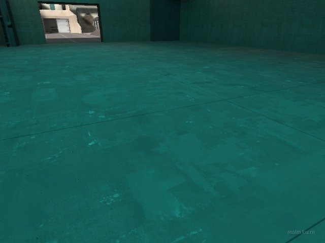 Perimeter_hl2mp thumb 7
