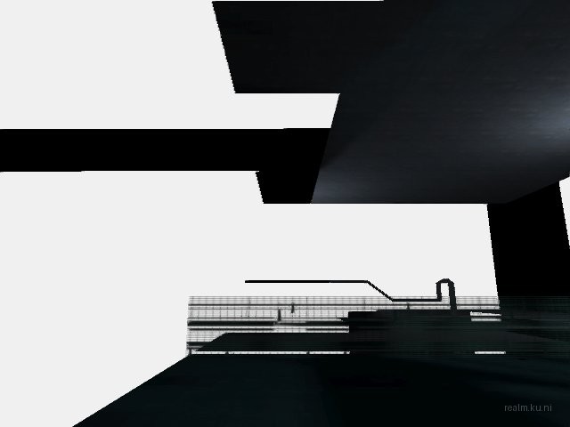 Perimeter_hl2mp thumb 2