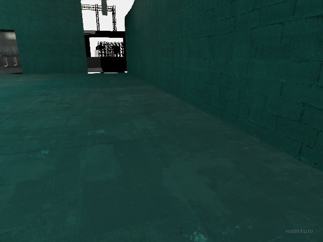 Perimeter_hl2mp thumb 8