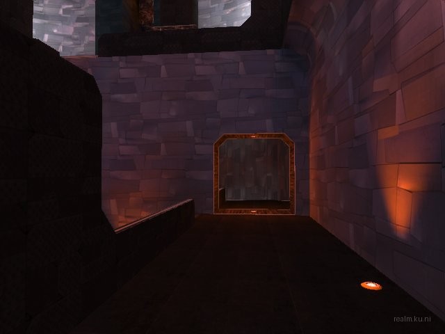 0adm_aimeros_v2b thumb 13