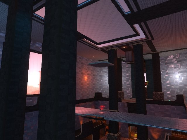 0adm_aimeros_v2b thumb 10
