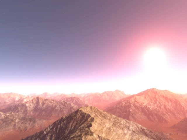 0adm_aimeros_v2b thumb 4