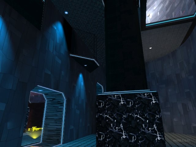 0adm_aimeros_v2b thumb 5
