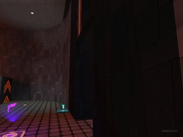 0adm_aimeros_v2b thumb 19