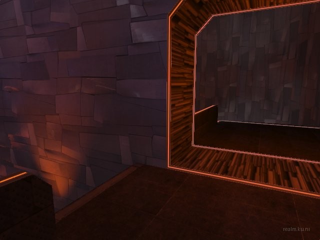 0adm_aimeros_v2b thumb 16