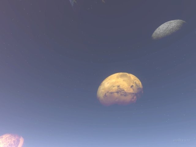 0adm_aimeros_v2b thumb 11