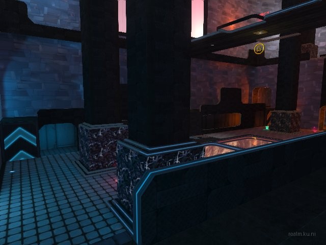 0adm_aimeros_v2b thumb 3