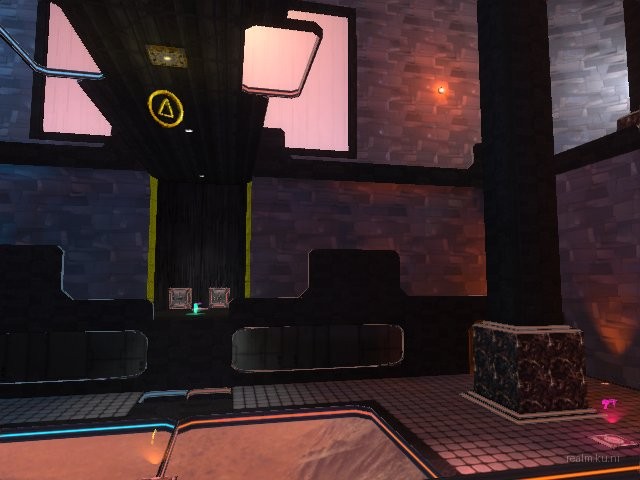 0adm_aimeros_v2b thumb 24