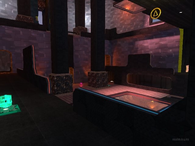 0adm_aimeros_v2b thumb 21