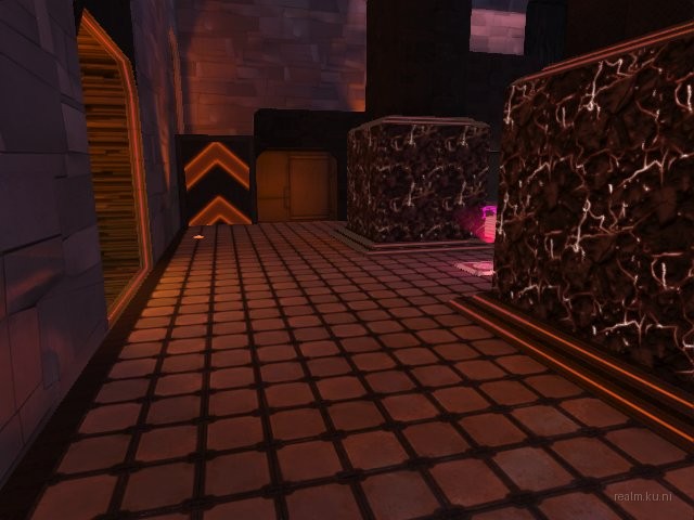 0adm_aimeros_v2b thumb 18