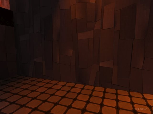 0adm_aimeros_v2b thumb 14