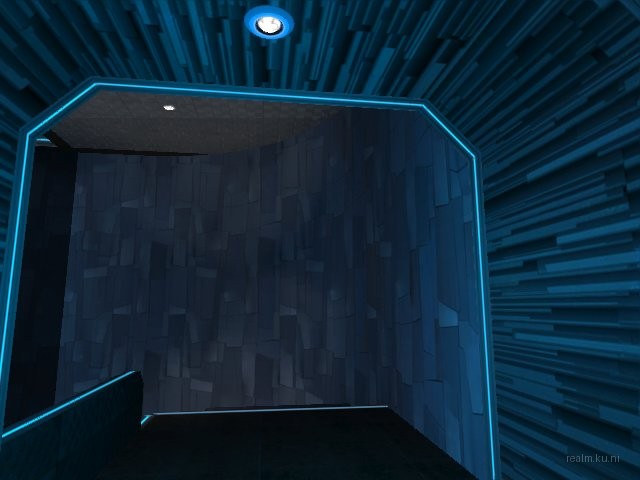 0adm_aimeros_v2b thumb 20