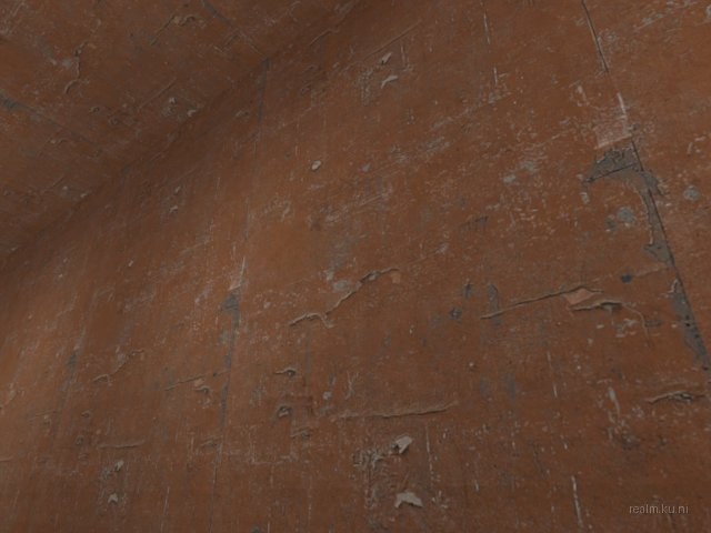 2011 thumb 12