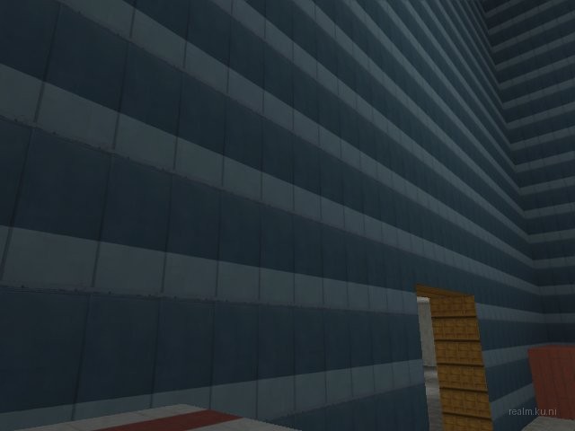 2011 thumb 9