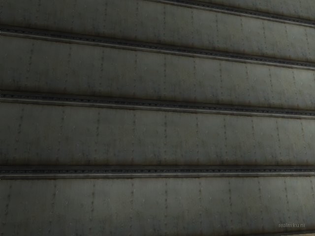 2011 thumb 39