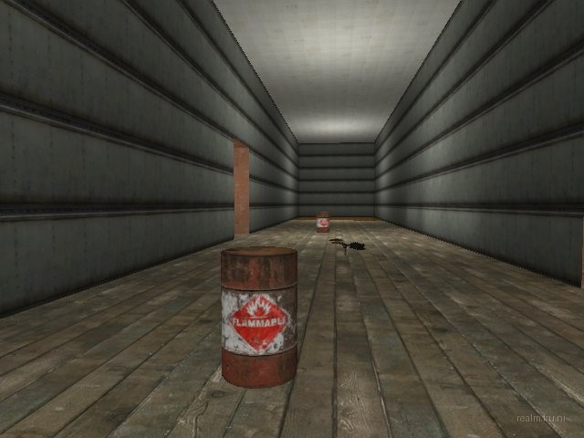 2011 thumb 29